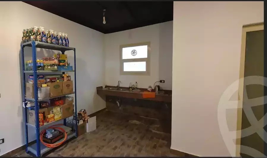 https://aqarmap.com.eg/ar/listing/5946780-for-rent-cairo-el-haram-shareaa-el-haram
