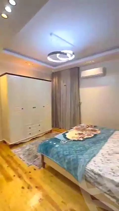 https://aqarmap.com.eg/en/listing/5946788-for-sale-cairo-el-mohandesen