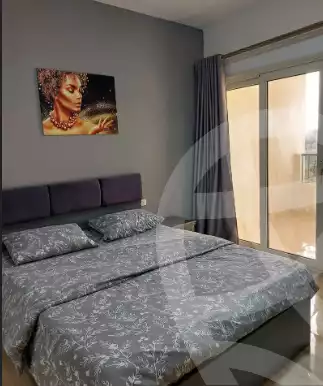 https://aqarmap.com.eg/en/listing/5946791-for-rent-red-sea-hurghada-city