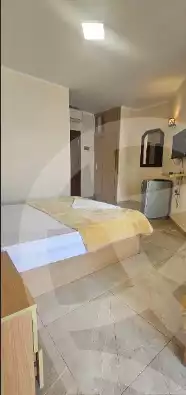 https://aqarmap.com.eg/ar/listing/5946794-for-rent-red-sea-hurghada-city-downtownn