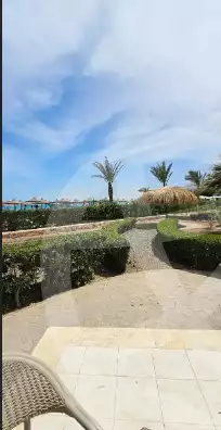 https://aqarmap.com.eg/ar/listing/5946794-for-rent-red-sea-hurghada-city-downtownn