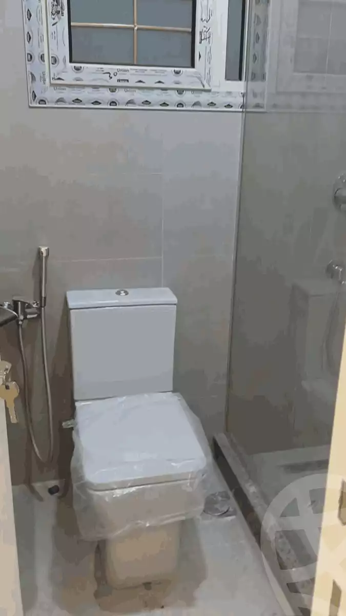 https://aqarmap.com.eg/en/listing/5946802-for-sale-cairo-dokki