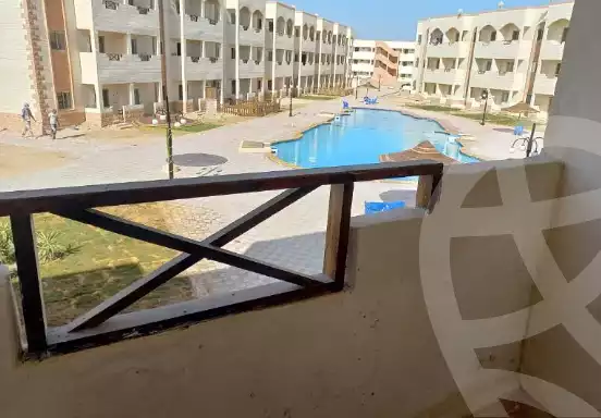 https://aqarmap.com.eg/en/listing/5946801-for-rent-ras-sidr-ras-sidr-resorts-blue-lagoon-resort