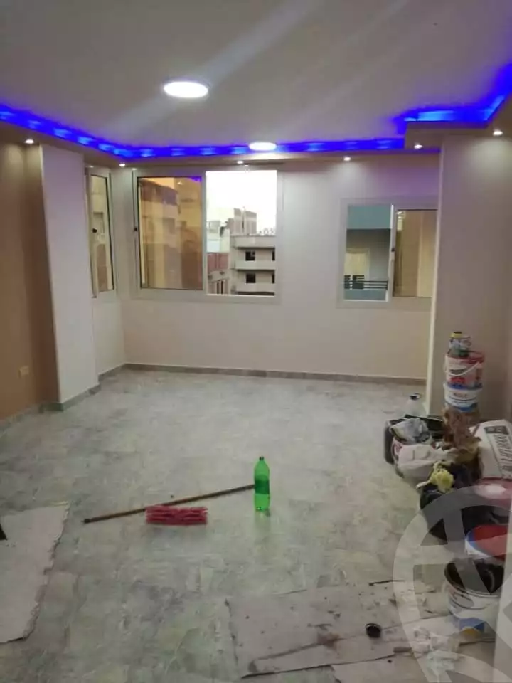 https://aqarmap.com.eg/en/listing/5946799-for-rent-cairo-mokattam-el-hadabah-el-wosta-el-mantaqa-el-tanya