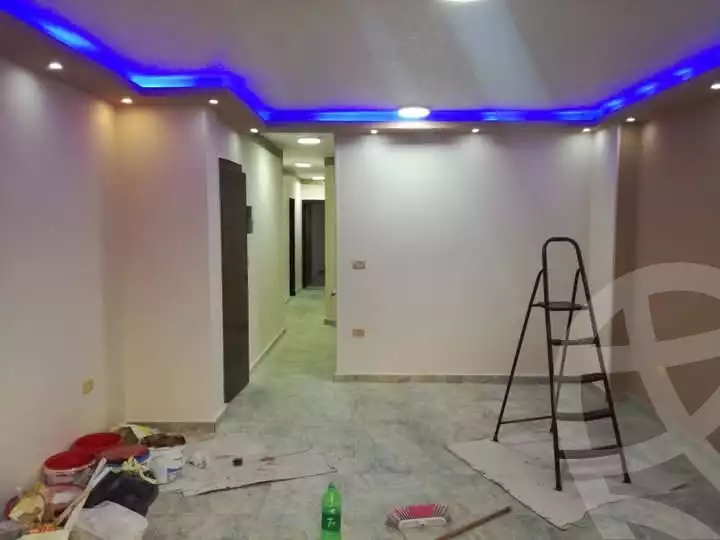 https://aqarmap.com.eg/en/listing/5946799-for-rent-cairo-mokattam-el-hadabah-el-wosta-el-mantaqa-el-tanya
