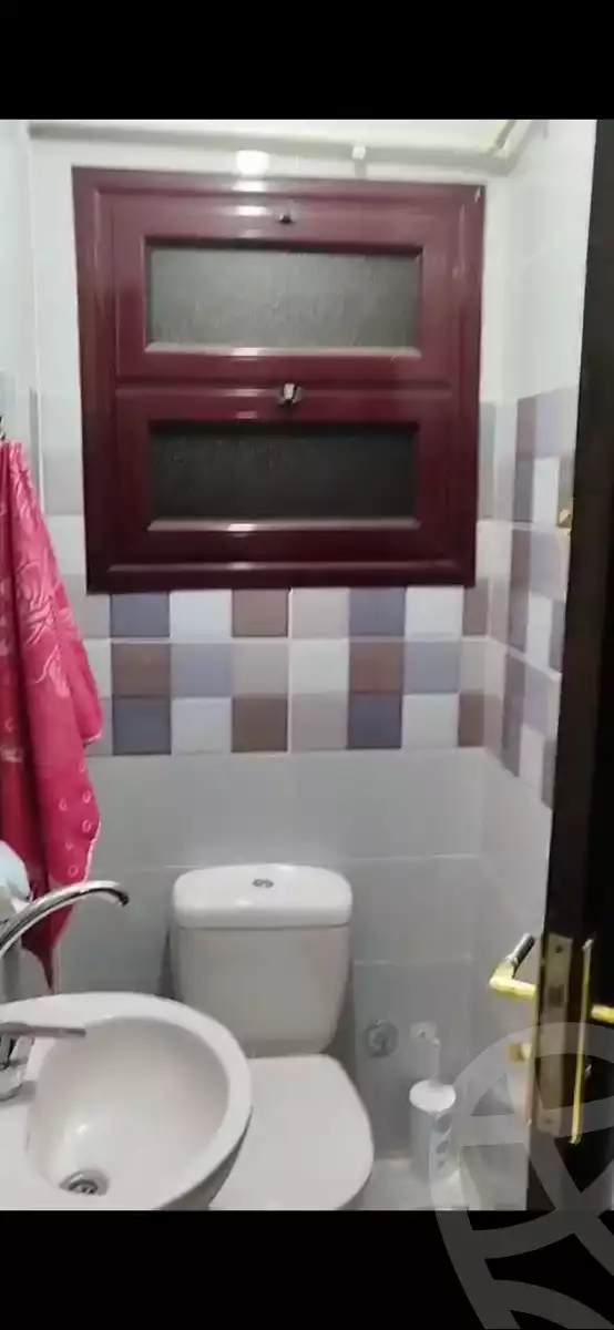 https://aqarmap.com.eg/en/listing/5946816-for-sale-cairo-hadayek-el-ahram-mntq-h