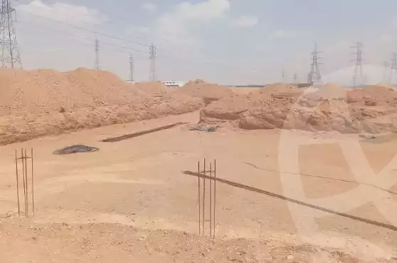 https://aqarmap.com.eg/ar/listing/5946826-for-sale-sharqia-10th-of-ramadan
