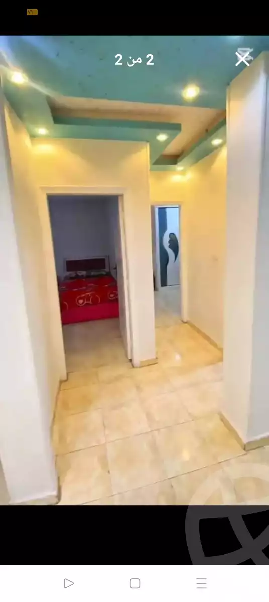 https://aqarmap.com.eg/ar/listing/5946839-for-sale-cairo-el-haram-el-talbya-tersa-st