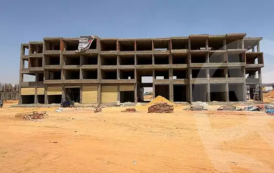 https://aqarmap.com.eg/en/listing/5946851-for-sale-sharqia-10th-of-ramadan-al-hay-al-sades-wa-eshroon