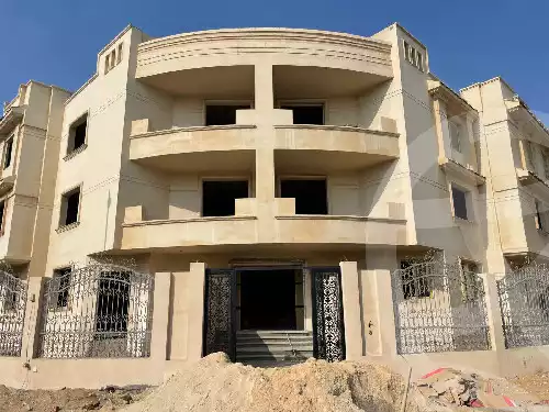 https://aqarmap.com.eg/en/listing/5946854-for-sale-cairo-new-cairo-el-yassamin-el-yasmeen-8