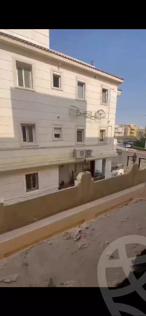 https://aqarmap.com.eg/en/listing/5946854-for-sale-cairo-new-cairo-el-yassamin-el-yasmeen-8