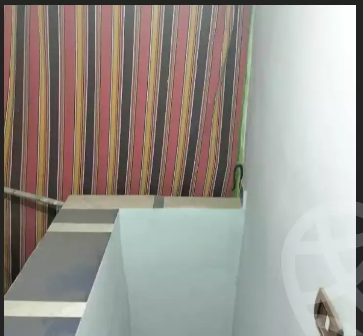 https://aqarmap.com.eg/ar/listing/5946859-for-rent-dakahlia-mansoura