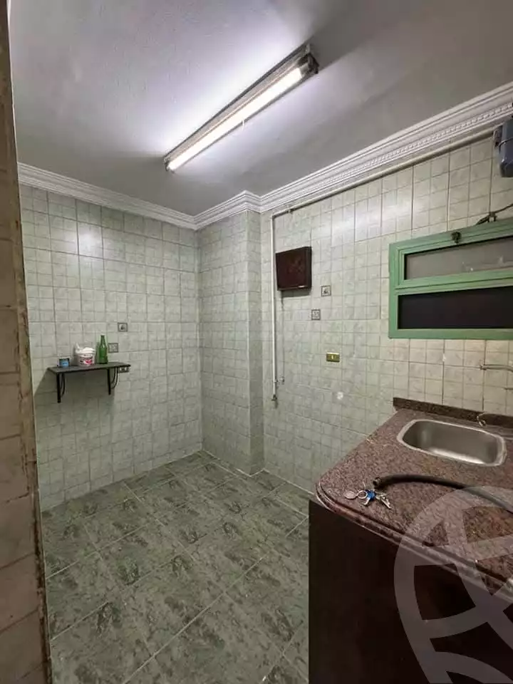 https://aqarmap.com.eg/ar/listing/5946866-for-rent-cairo-el-haram-el-lebeny