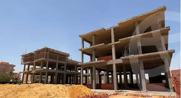 https://aqarmap.com.eg/en/listing/5946873-for-sale-sharqia-10th-of-ramadan