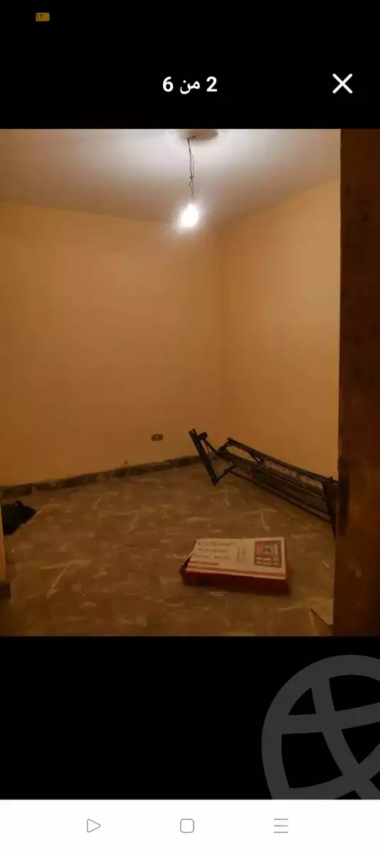 https://aqarmap.com.eg/ar/listing/5946885-for-sale-cairo-faisal-tareeq-kaabesh
