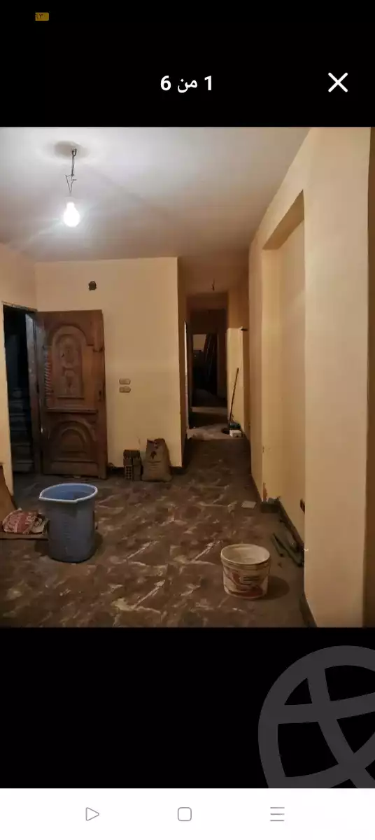 https://aqarmap.com.eg/ar/listing/5946885-for-sale-cairo-faisal-tareeq-kaabesh