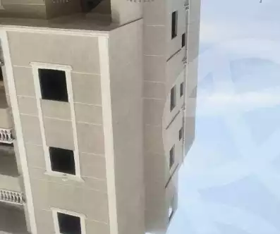 https://aqarmap.com.eg/ar/listing/5946887-for-sale-cairo-badr-city-hai-el-banafsg-sixth-neighborhood-neighborhood-5