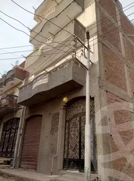 https://aqarmap.com.eg/en/listing/5946911-for-sale-beheira-damanhour-damanhour-city