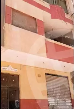 https://aqarmap.com.eg/en/listing/5946915-for-sale-cairo-madinat-el-salam-isbico