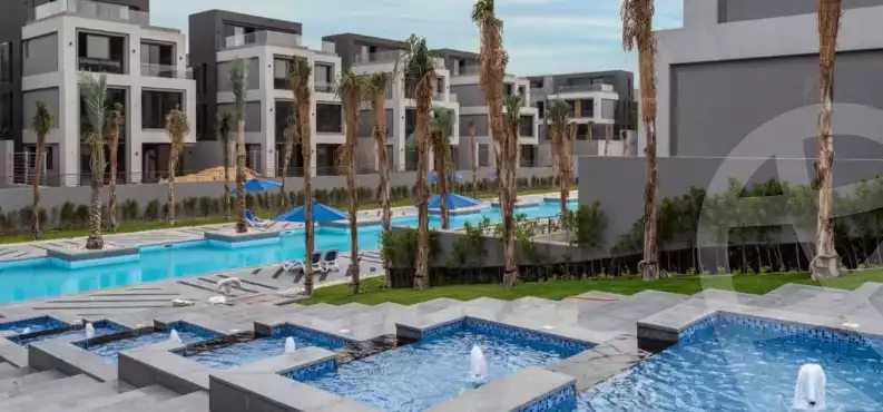 https://aqarmap.com.eg/ar/listing/5946919-for-sale-cairo-el-shorouk-compounds