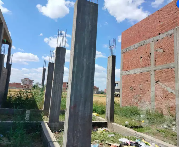 https://aqarmap.com.eg/en/listing/5946939-for-sale-beheira-damanhour-damanhour-city