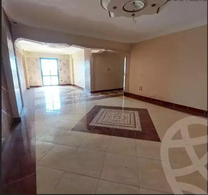https://aqarmap.com.eg/en/listing/5946938-for-sale-port-said-bwr-fwd