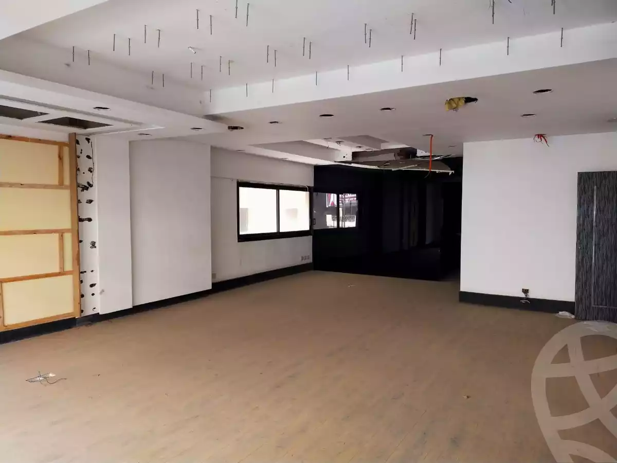 https://aqarmap.com.eg/en/listing/5883165-for-rent-cairo-el-mohandesen-shr-lbnn