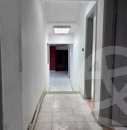 https://aqarmap.com.eg/en/listing/5946982-for-rent-cairo-nasr-city-el-hay-el-thamin