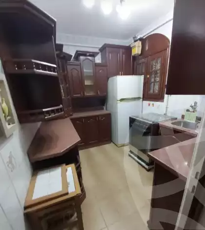 https://aqarmap.com.eg/en/listing/5946992-for-rent-cairo-nasr-city-abbas-el-akkad