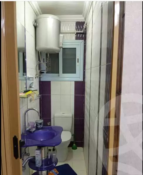 https://aqarmap.com.eg/en/listing/5947019-for-sale-alexandria-l-jmy-lbytsh-ain-shams-st