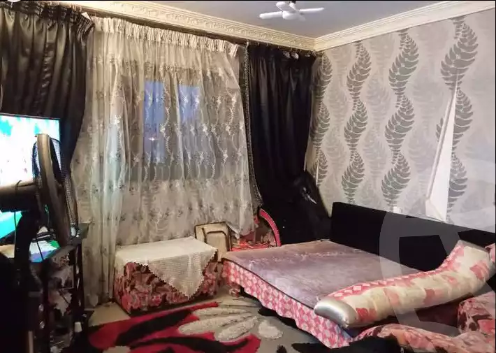 https://aqarmap.com.eg/en/listing/5947019-for-sale-alexandria-l-jmy-lbytsh-ain-shams-st