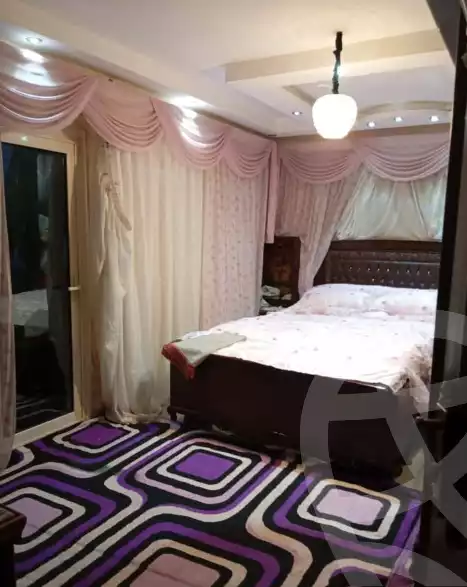 https://aqarmap.com.eg/en/listing/5947019-for-sale-alexandria-l-jmy-lbytsh-ain-shams-st