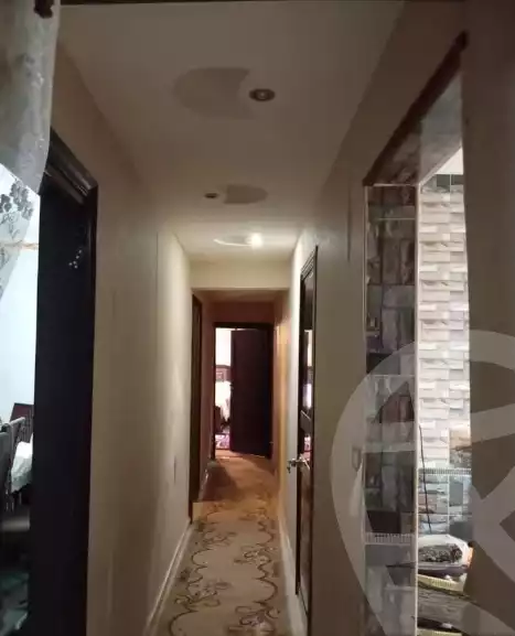 https://aqarmap.com.eg/en/listing/5947019-for-sale-alexandria-l-jmy-lbytsh-ain-shams-st