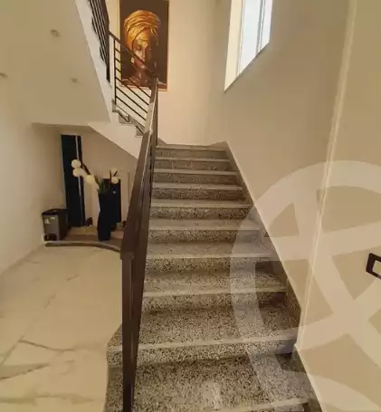 https://aqarmap.com.eg/en/listing/5947020-for-rent-alexandria-king-maryot