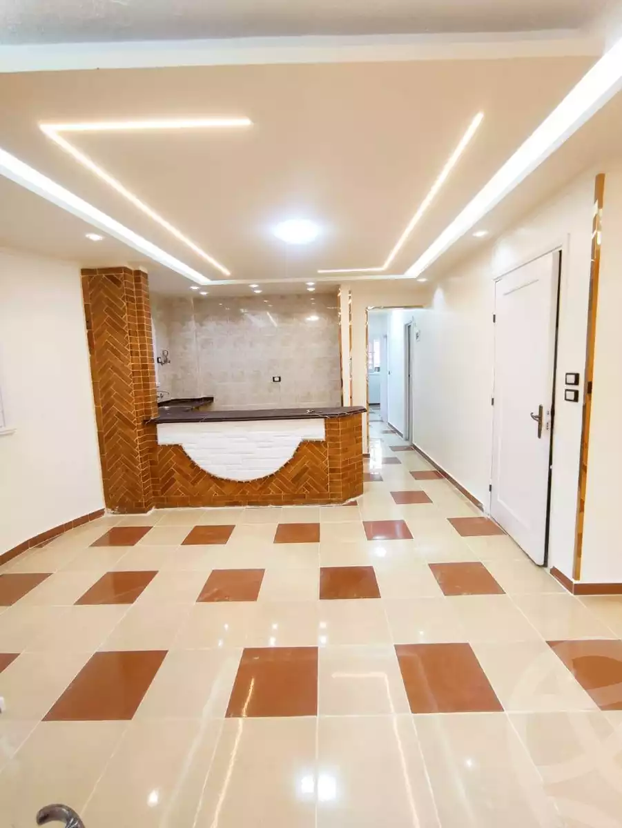 https://aqarmap.com.eg/ar/listing/5947029-for-sale-alexandria-l-jmy-shataa-el-nakheel