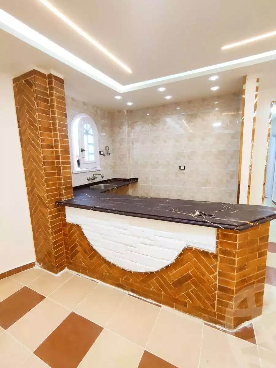 https://aqarmap.com.eg/ar/listing/5947029-for-sale-alexandria-l-jmy-shataa-el-nakheel