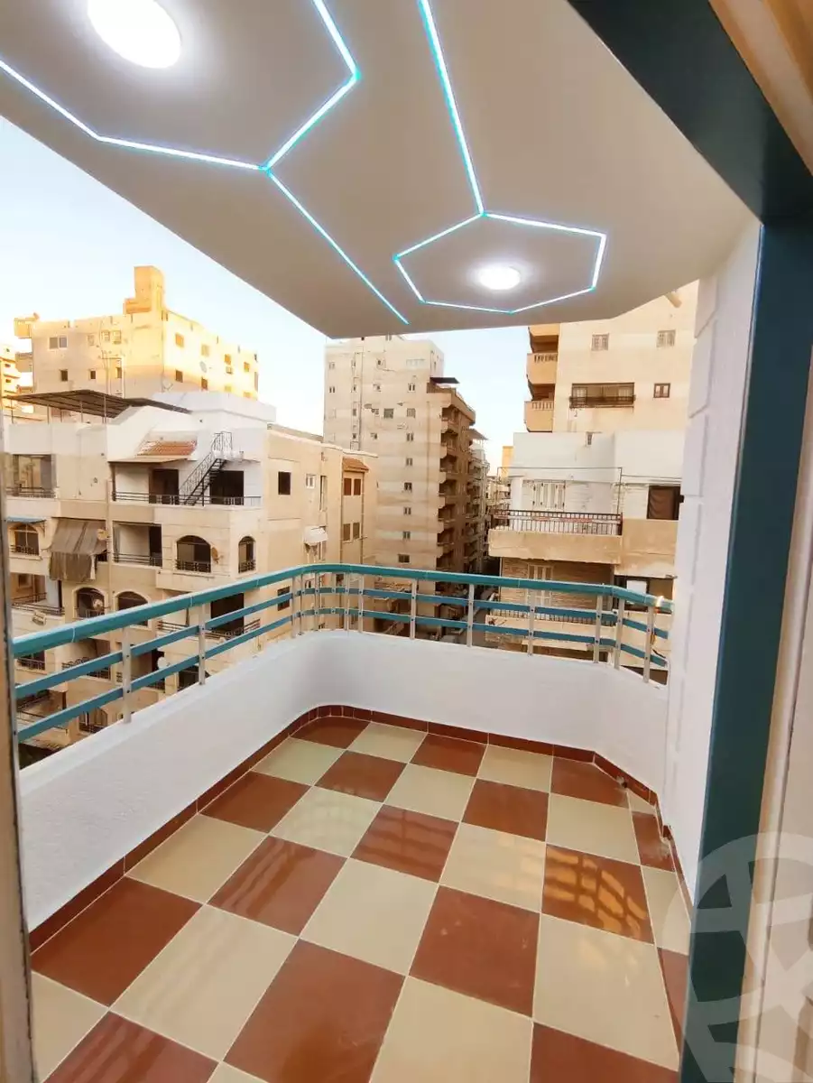 https://aqarmap.com.eg/ar/listing/5947029-for-sale-alexandria-l-jmy-shataa-el-nakheel