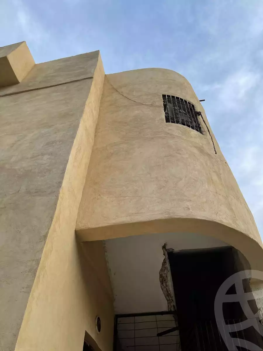 https://aqarmap.com.eg/en/listing/5947050-for-rent-cairo-6th-of-october-el-mantqa-el-snaaaya-industrial-zone-1
