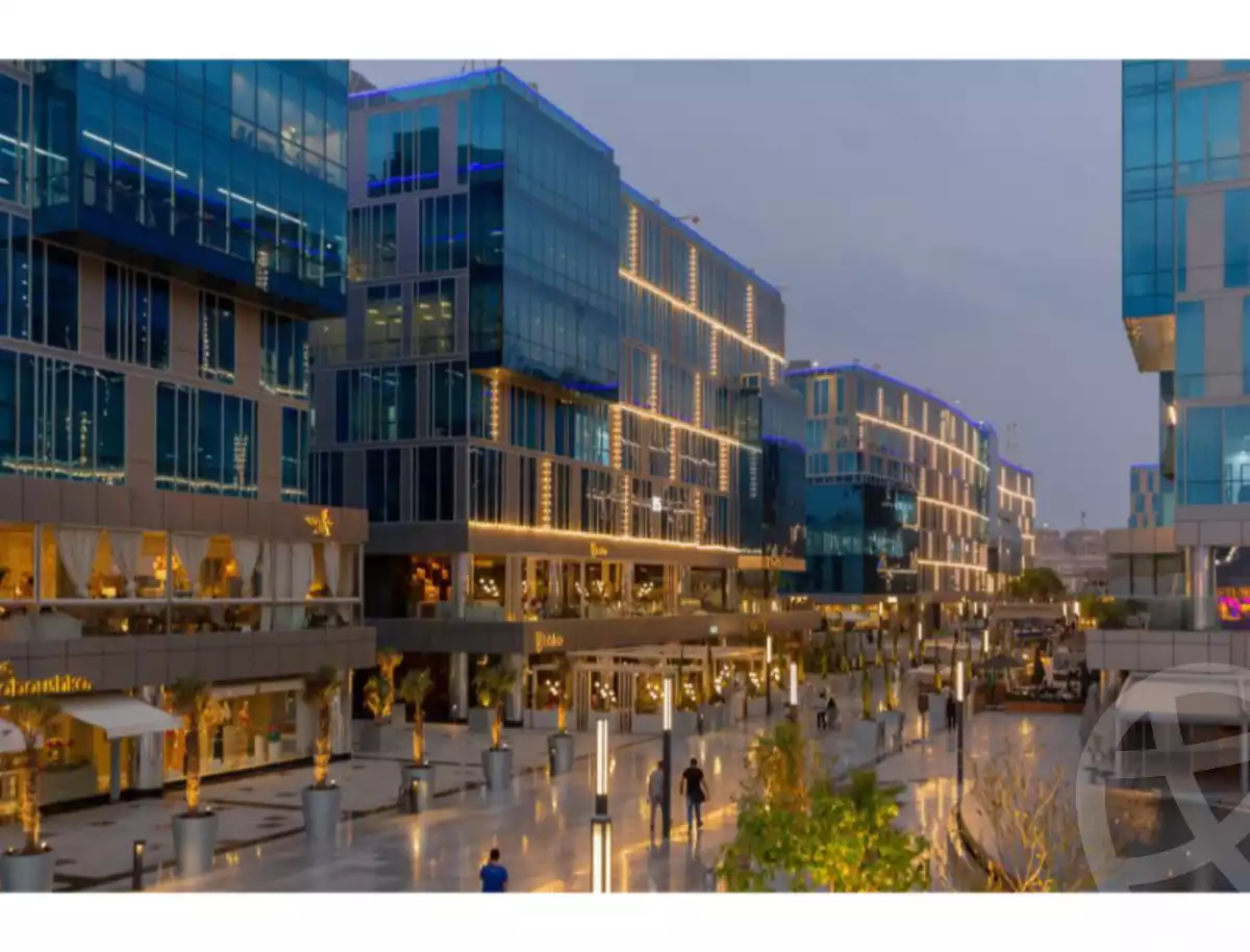 https://aqarmap.com.eg/en/listing/5947099-for-sale-cairo-el-sheikh-zayed-city-compounds-capital-business-park