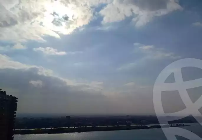 https://aqarmap.com.eg/en/listing/5947103-for-rent-cairo-el-maadi-kornish-el-maadi
