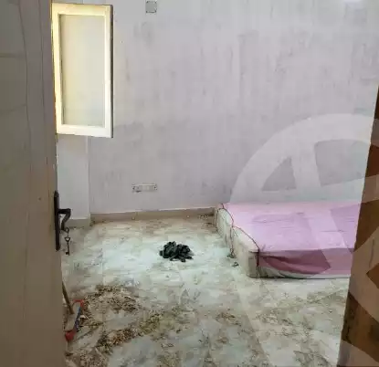 https://aqarmap.com.eg/en/listing/5947112-for-sale-cairo-badr-city-compounds-arab-contractors-compound