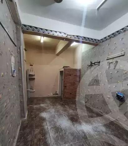 https://aqarmap.com.eg/ar/listing/5947111-for-rent-alexandria-miami-khalf-al-akademaia-st