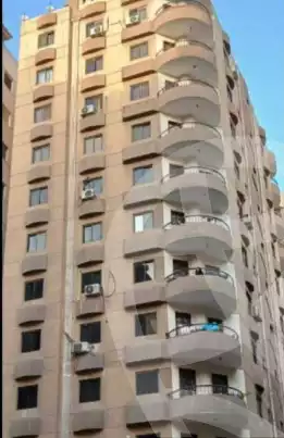 https://aqarmap.com.eg/en/listing/5947120-for-sale-cairo-el-maadi-el-maadi-el-qadema