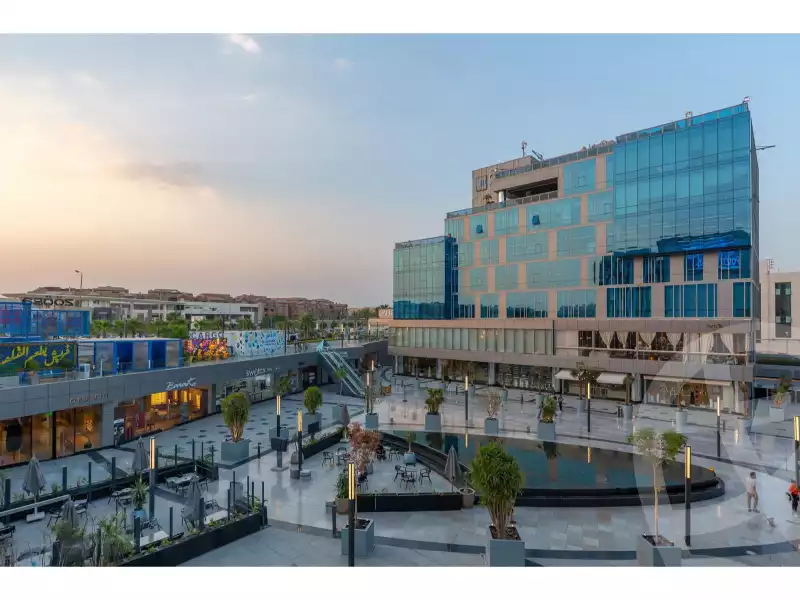 https://aqarmap.com.eg/ar/listing/5947115-for-sale-cairo-el-sheikh-zayed-city-compounds-capital-business-park
