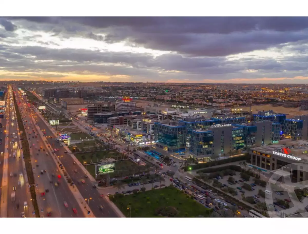 https://aqarmap.com.eg/ar/listing/5947115-for-sale-cairo-el-sheikh-zayed-city-compounds-capital-business-park