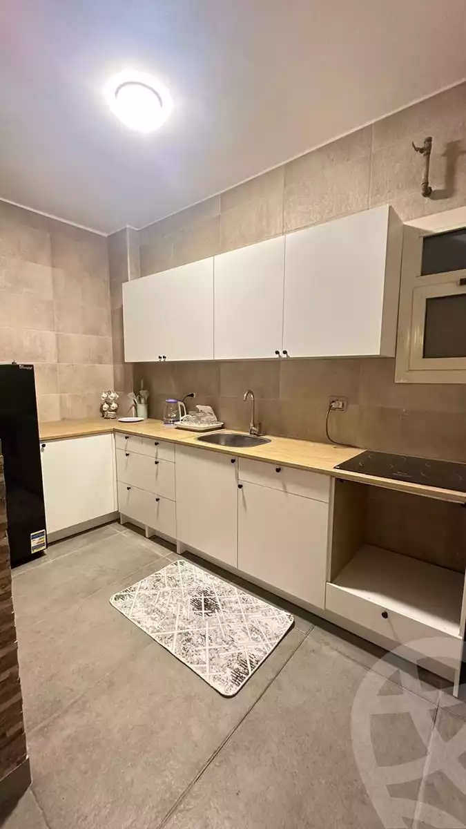 https://aqarmap.com.eg/en/listing/5947098-for-sale-cairo-el-sheikh-zayed-city-compounds-dh-drys