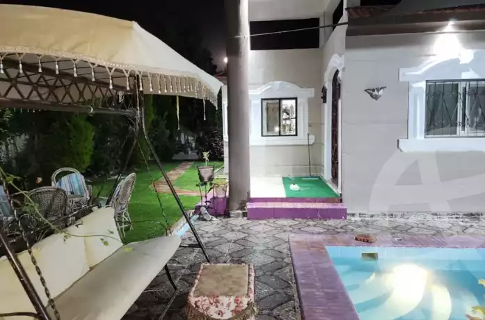 https://aqarmap.com.eg/en/listing/5947132-for-rent-alexandria-king-maryot