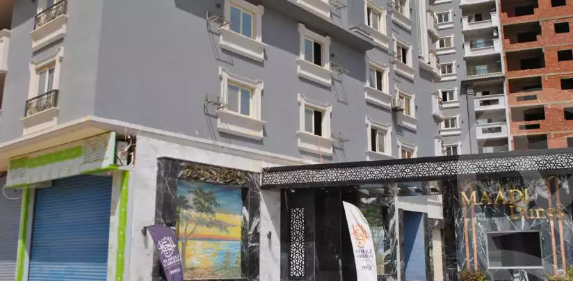 https://aqarmap.com.eg/en/listing/5947136-for-sale-cairo-el-maadi-zahraa-el-maadi-el-merag-el-elwy