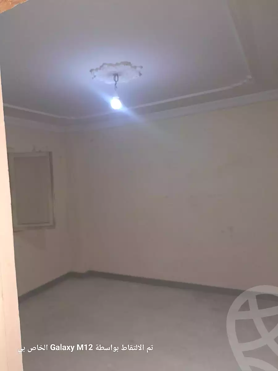 https://aqarmap.com.eg/ar/listing/5947139-for-sale-alexandria-sydy-bshr-sydy-bshr-qbly-cairo-st