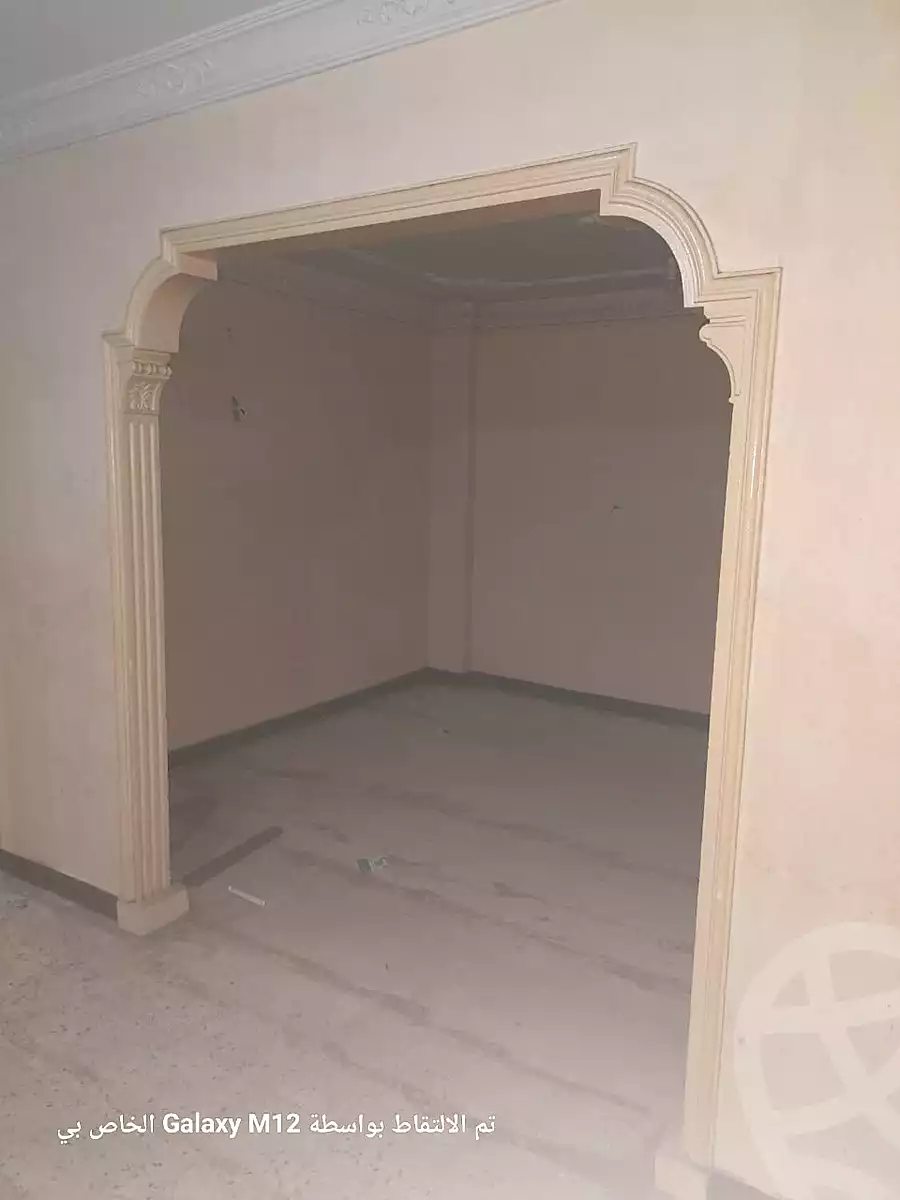 https://aqarmap.com.eg/ar/listing/5947139-for-sale-alexandria-sydy-bshr-sydy-bshr-qbly-cairo-st